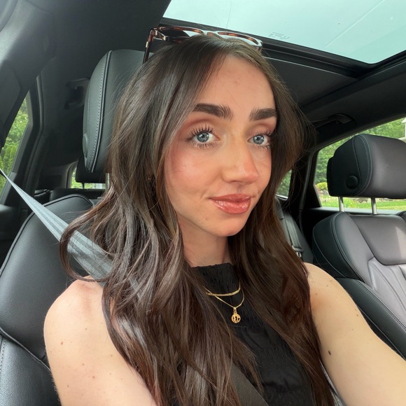 brianadastoli